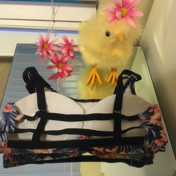 Victoria’s Secret Pink - Picture 3 of 4